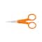Fiskars® Premier No.5 Micro-Tip® Scissors